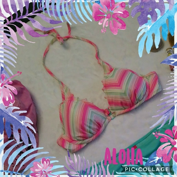 Victoria's Secret* Other - Victoria's Secret top